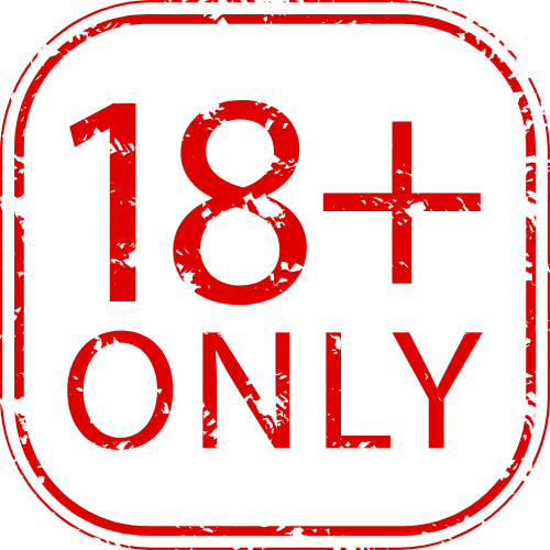Inkognito231